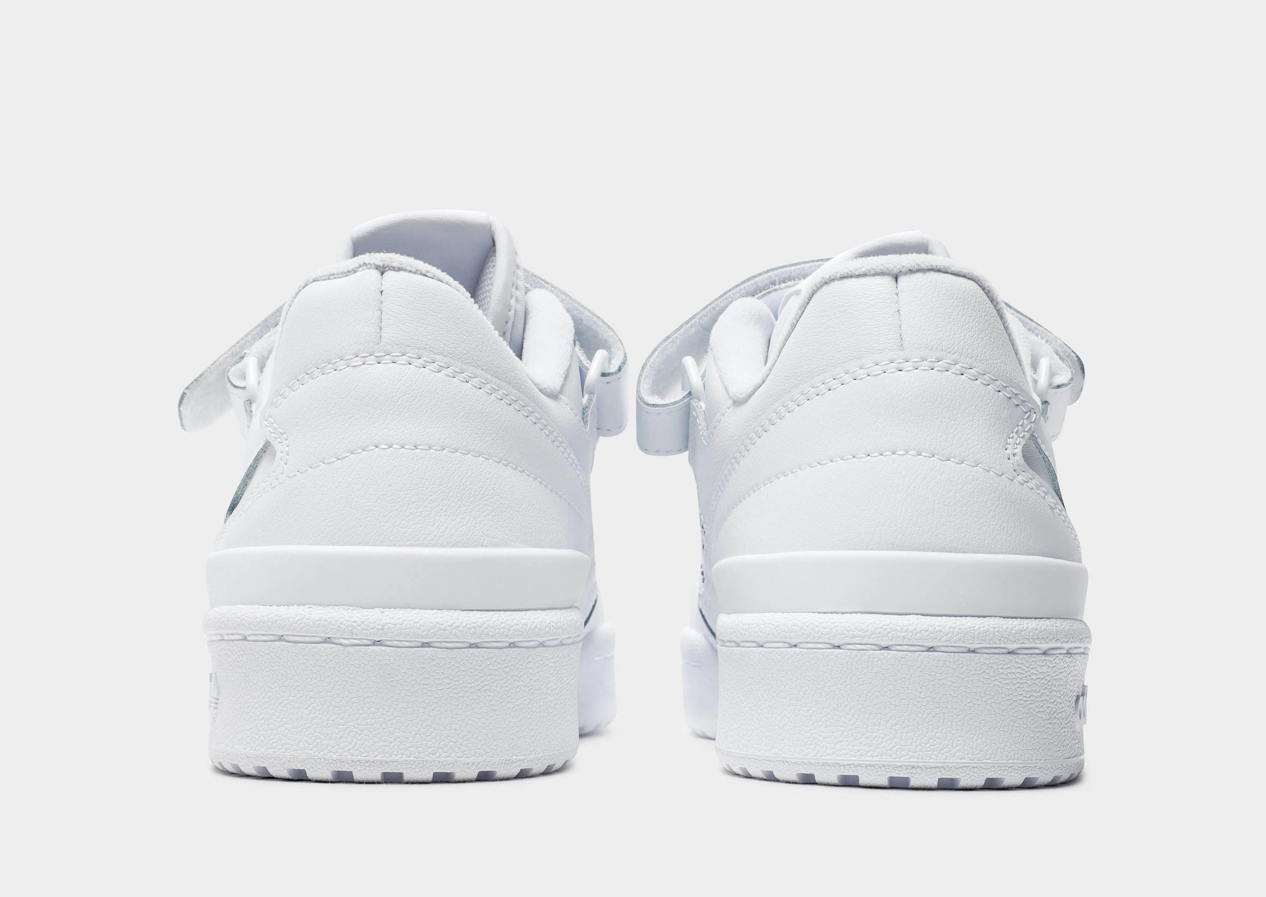 Foot Daily Weekend Style Forum Low