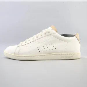 Moisture control Team Jog LE COQ SPORTIF .