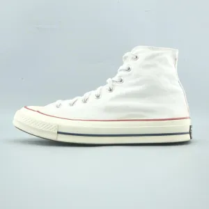 CONVERSE CHUCK TAYLOR ALL STAR 70 HI Timeless Appeal