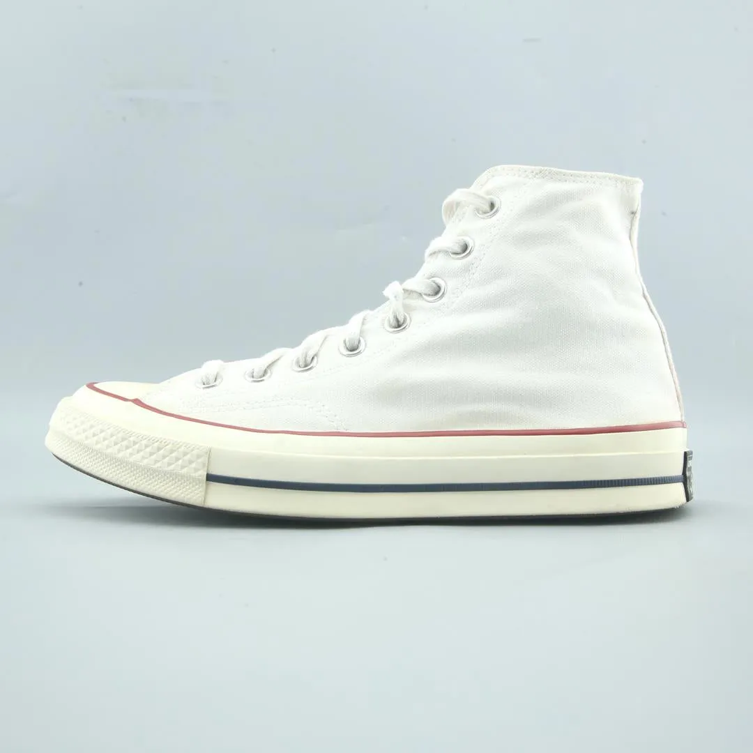 CONVERSE CHUCK TAYLOR ALL STAR 70 HI Timeless Appeal
