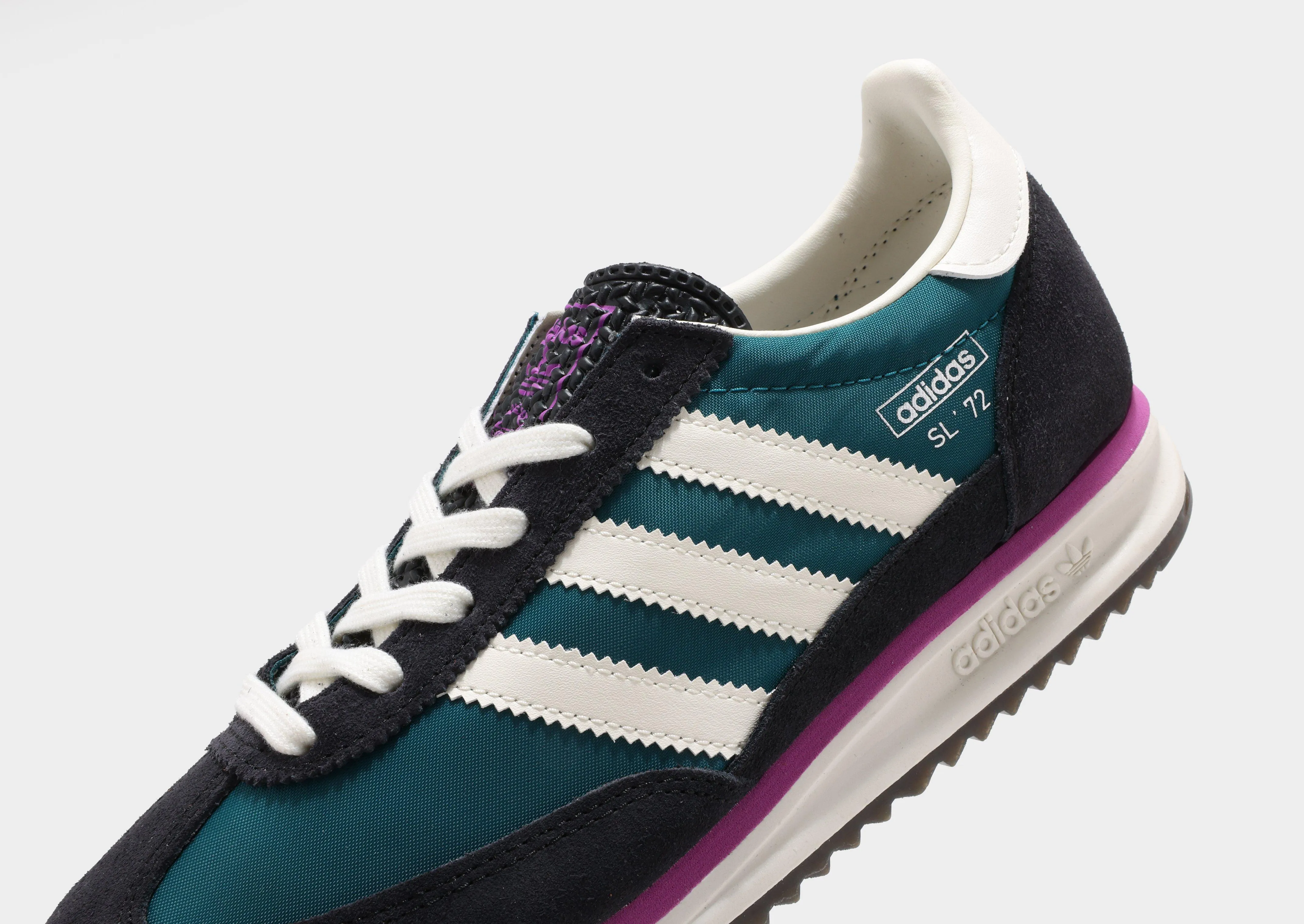 Flexible Use SL 72 RS