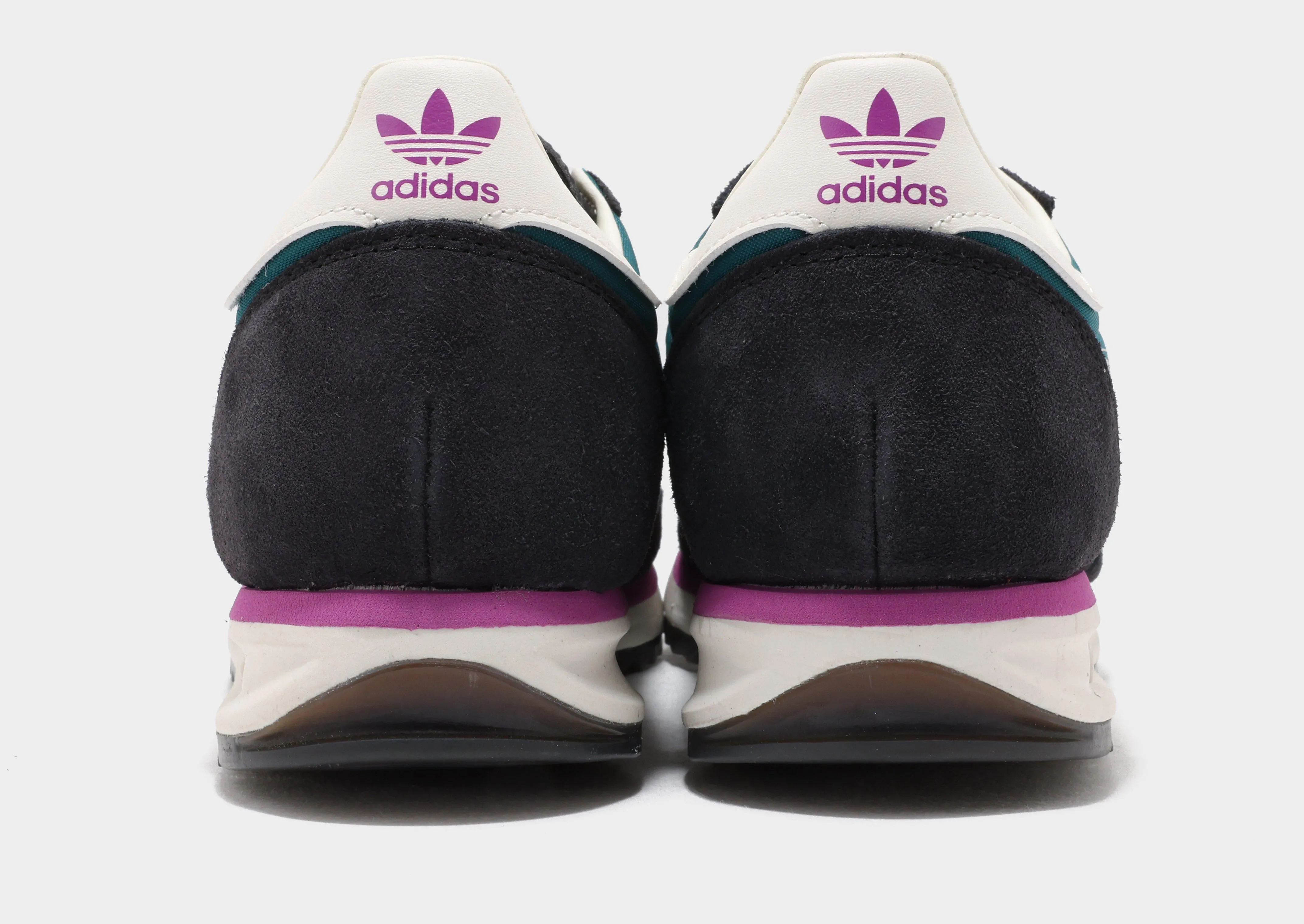 Fast Slip quick dry SL 72 RS