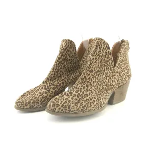 SO . Walk in Comfort Smart Fashion