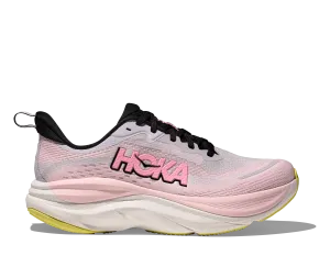 Comfort collar Energy Walk WOMEN'S SKYFLOW - B - SLWC STARLIGHT GLOW/CARNATION