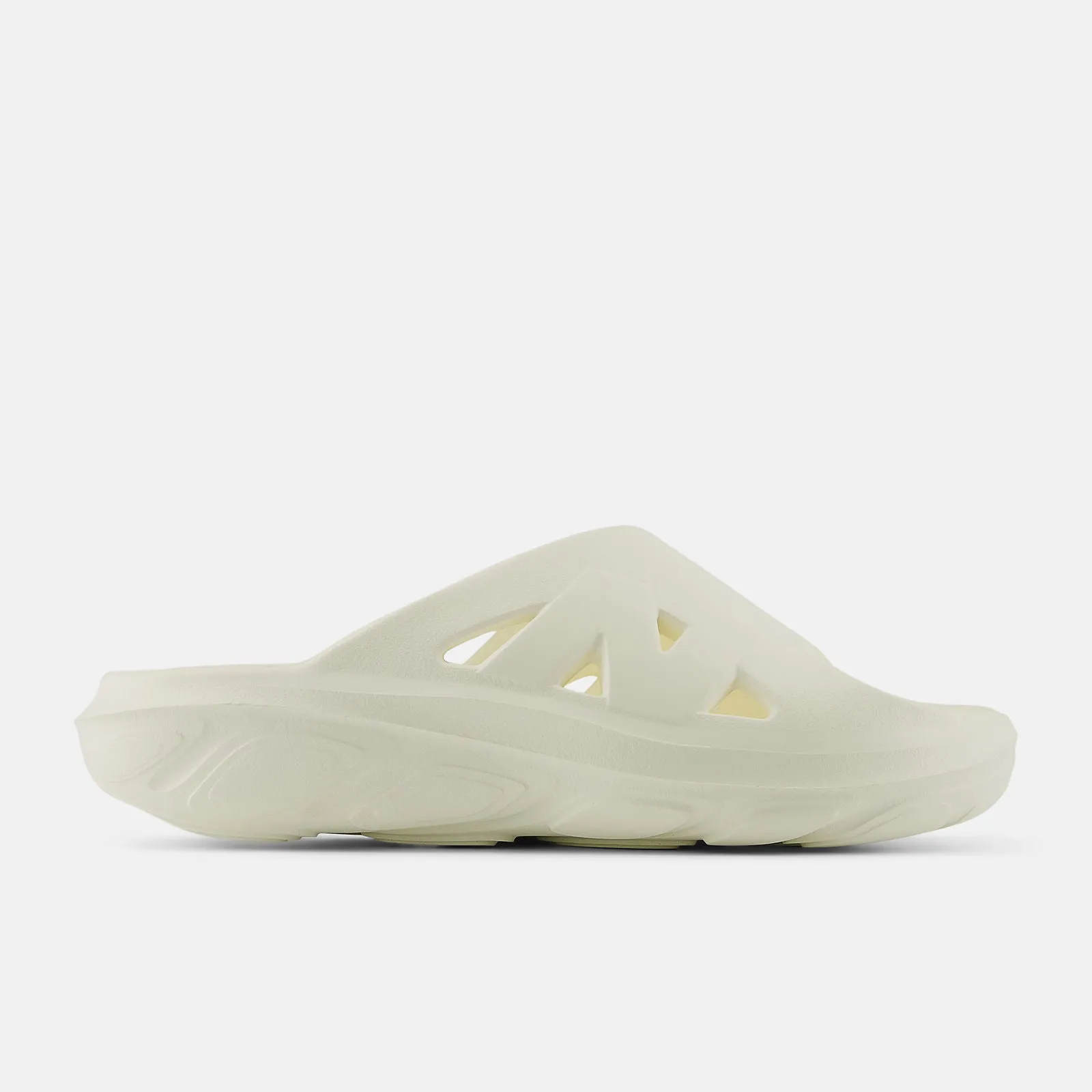 Fresh Foam RCVRY Slide CushionedInsole