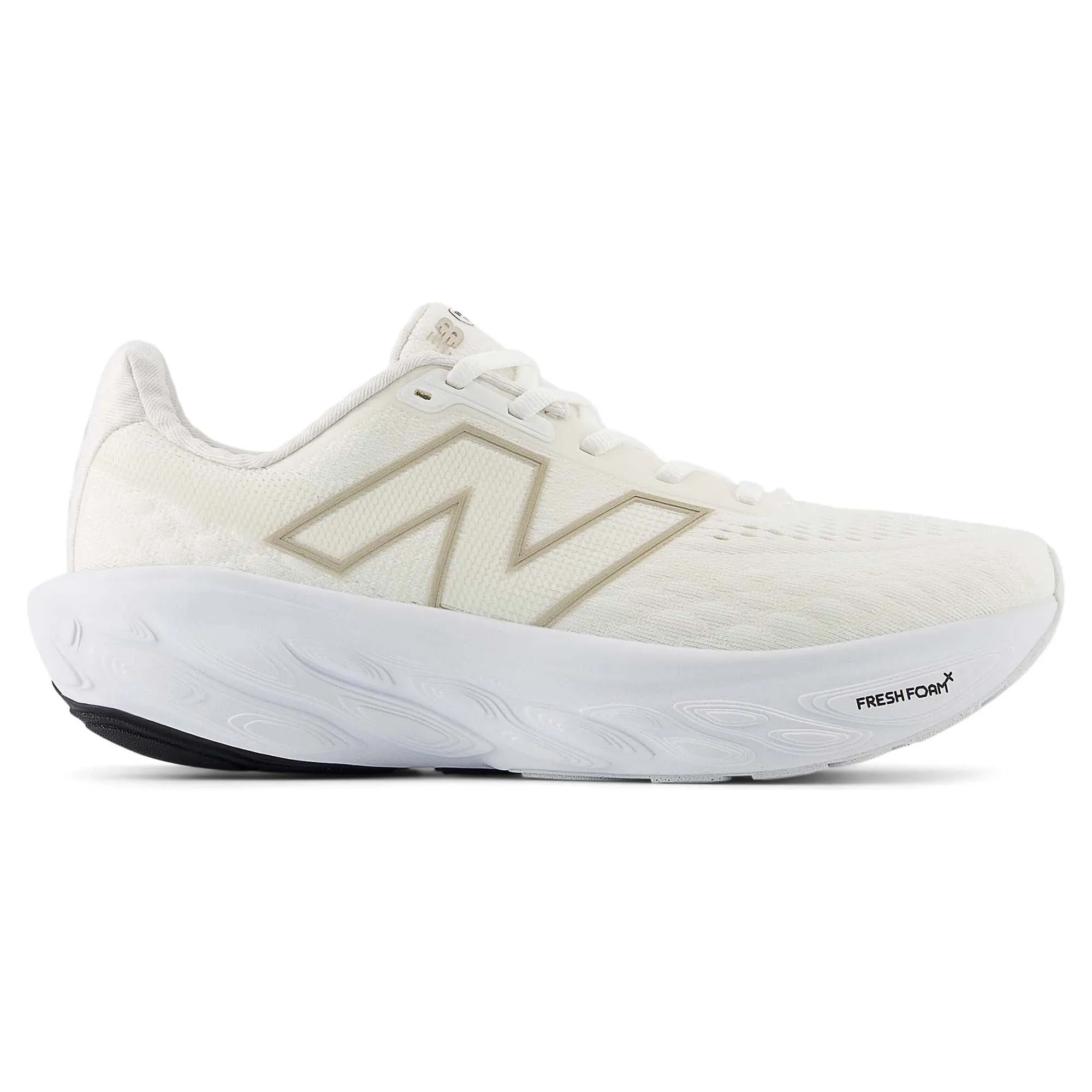 running in a dam area shoes Fresh Foam X 1080v14 Women's Running Shoes (Width B)