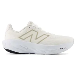 Fresh Foam X 1080v14 Women's Running Shoes (Width D) sunny day running shoes