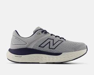 running with a safety light running in indoor arenas shoes Fresh Foam X 1540v4