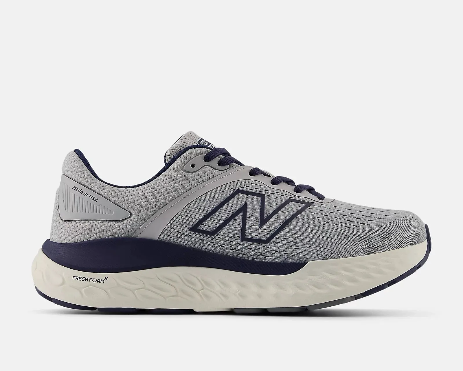 joggers' requirement loose - fitting running wear Fresh Foam X 1540v4