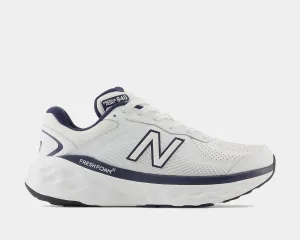 Fresh Foam X 840F Ankle Stability lace - up shoe model