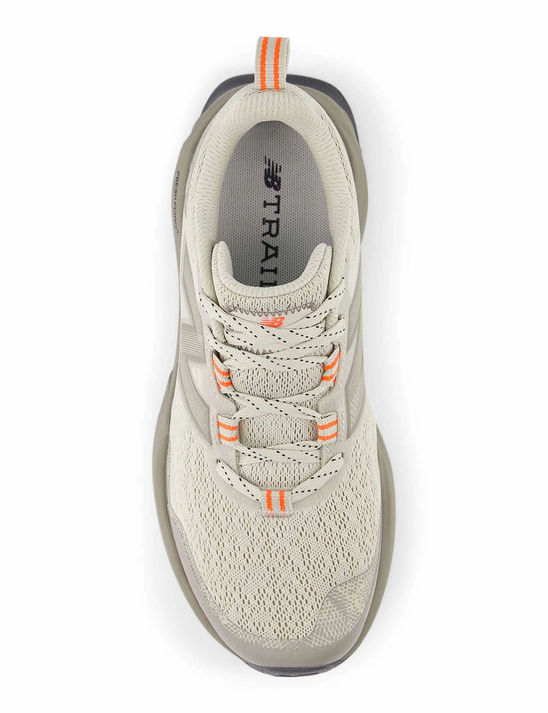 Fresh Foam X Garo?? V2 Shoes - Shipyard fartlek - run summer - specific shoes