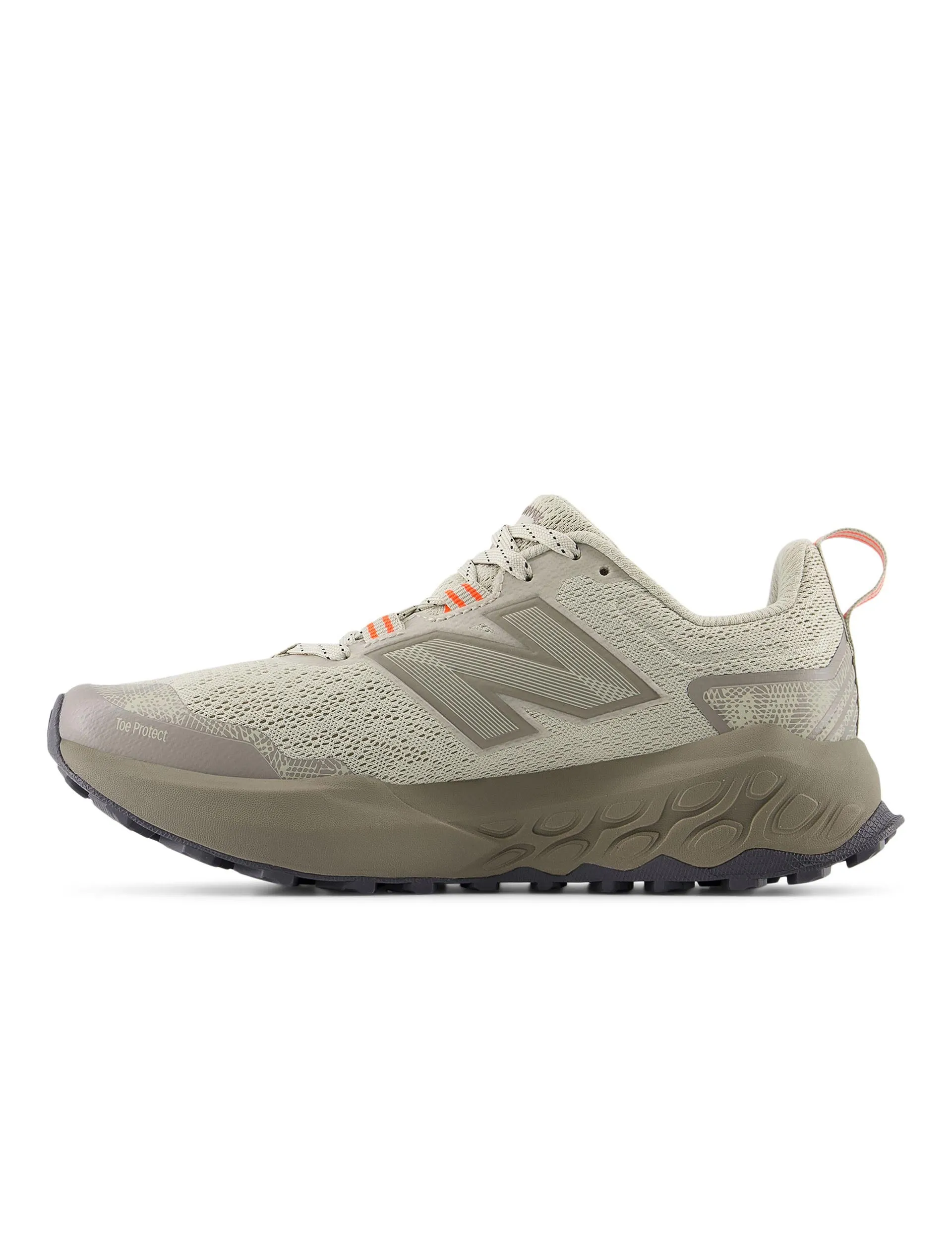 Fresh Foam X Garo?? V2 Shoes - Shipyard rough - surface proof