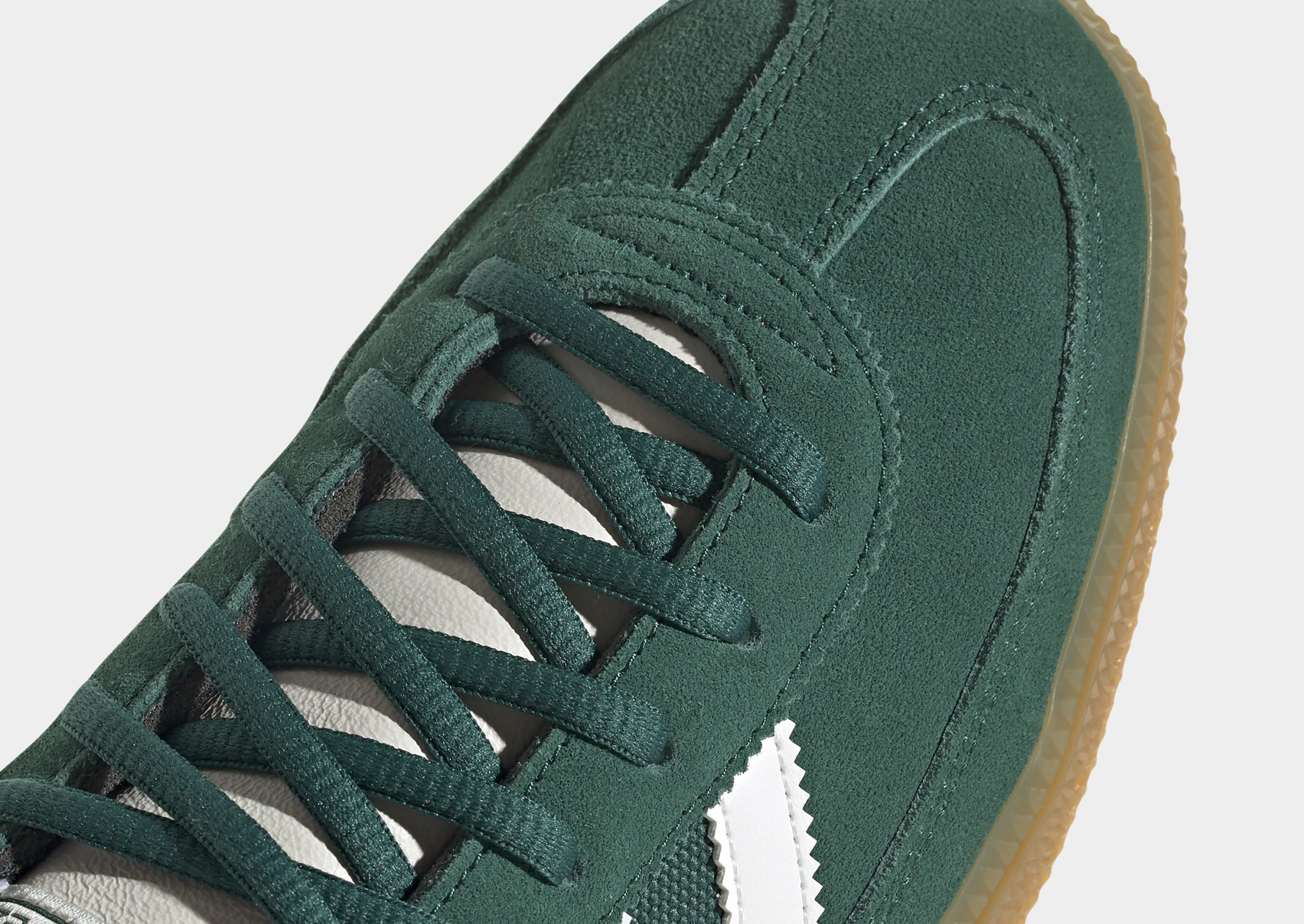 Handball Spezial High Top day trip