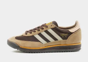 SL 72 RS Smooth Flex Shady Hike