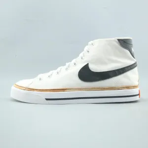 NIKE COURT LEGACY CANVAS MID Dusk Hike No Break