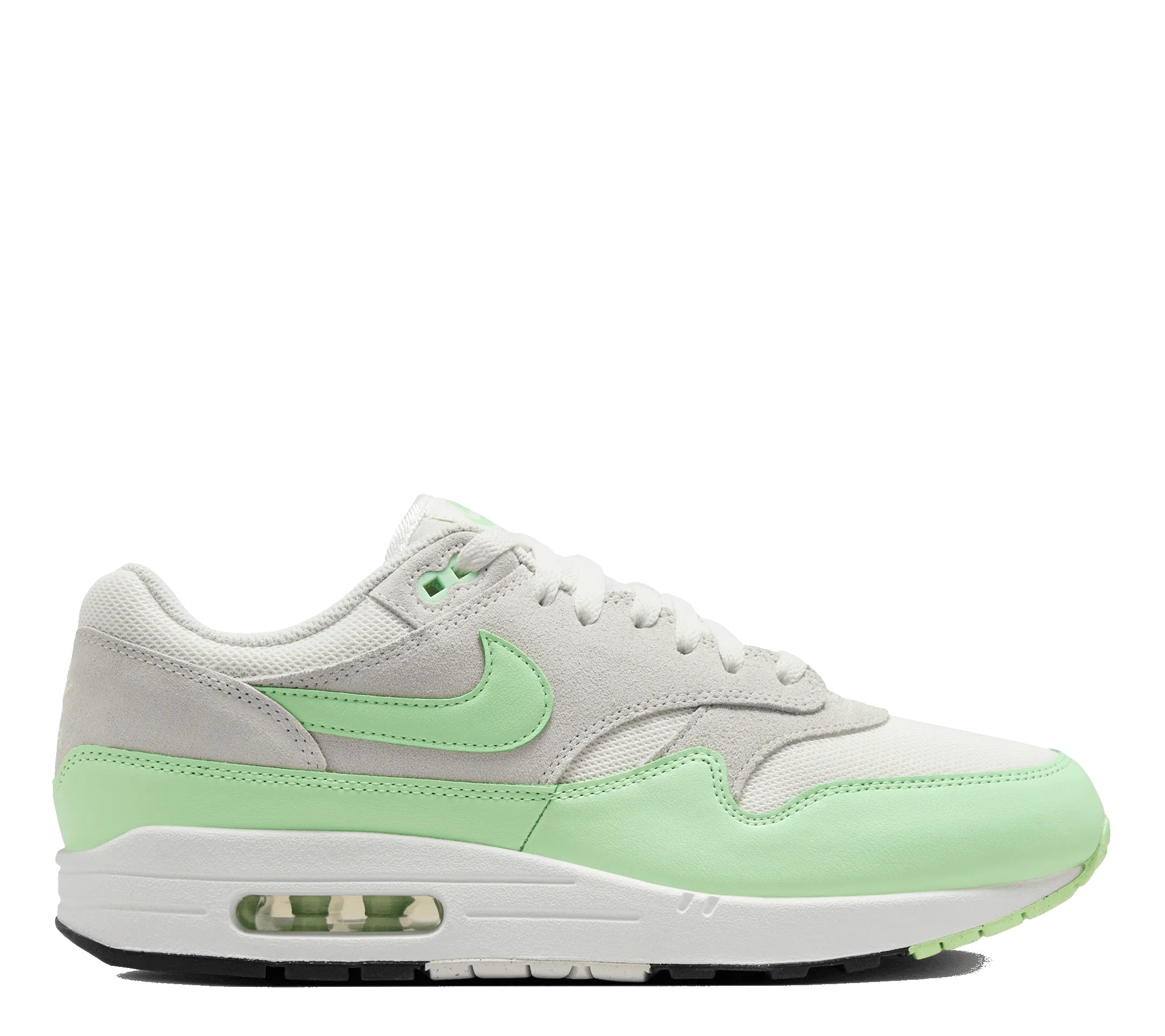 King Walk Nike Air Max 1