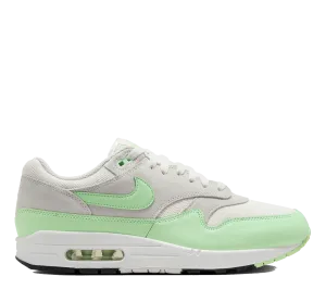 King Walk Nike Air Max 1