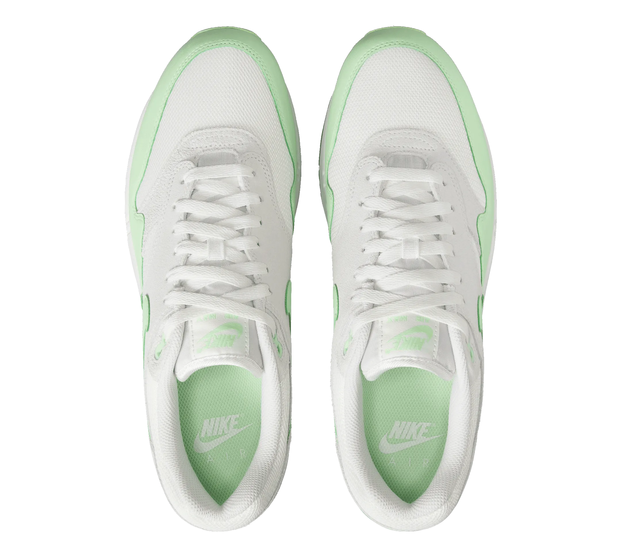 Nike Air Max 1 Star Edge