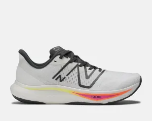 Beginner runner crew sock FuelCell Rebel v3