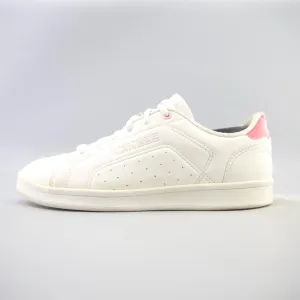 Quick Start AIRNESS .