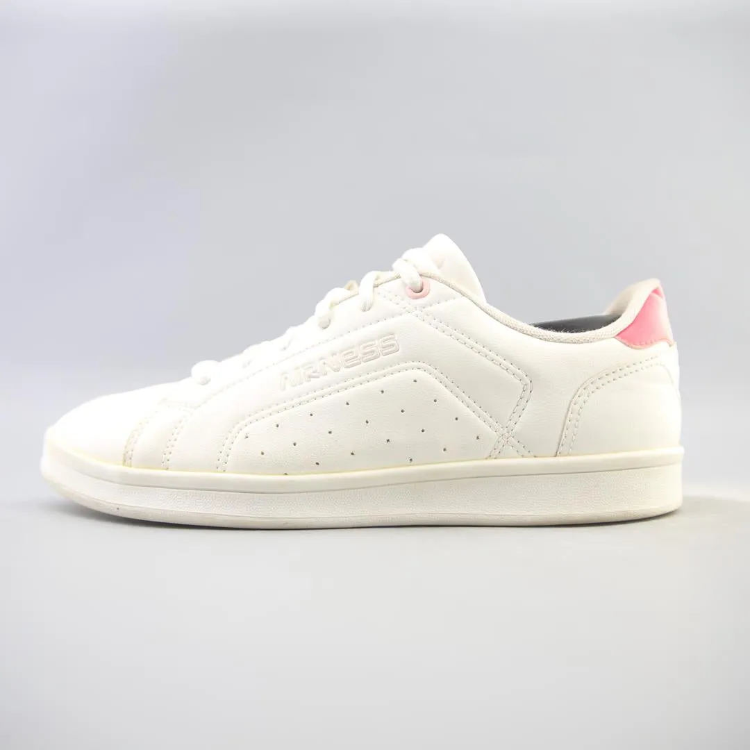 Quick Start AIRNESS .