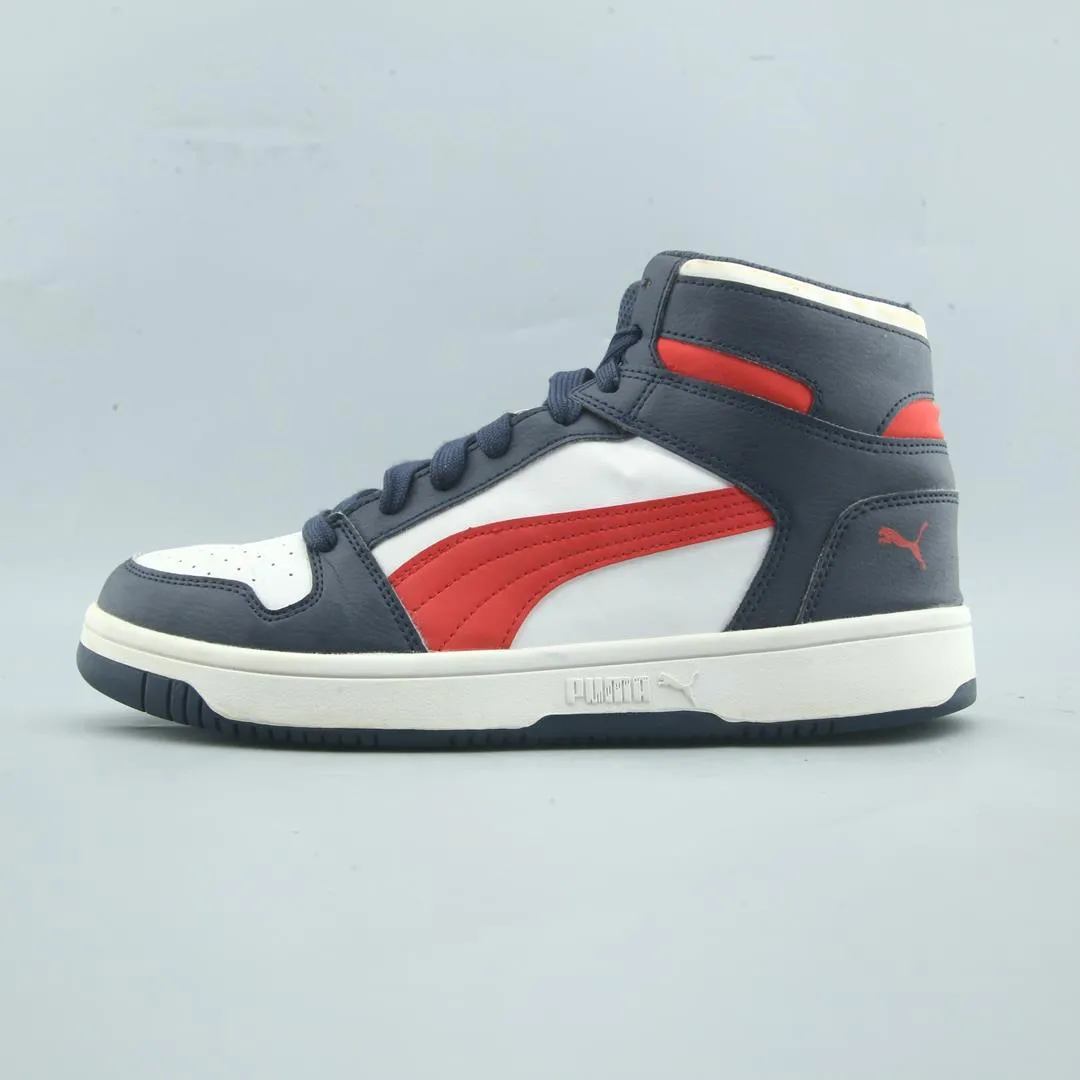 PUMA REBOUND LAYUP SL Plain Finish