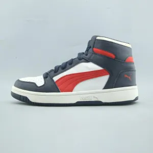 PUMA REBOUND LAYUP SL Plain Finish