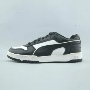 PUMA FORMULA 1? RBD GAME LOW Bright Hike