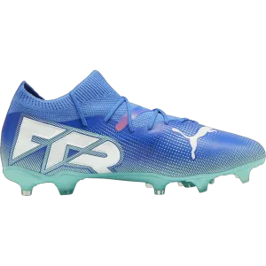 Future 7 Match FG/AG Wide - width shoes cricket - pitch shoes