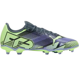 matte - finish shoes Future 7 Play FG/AG