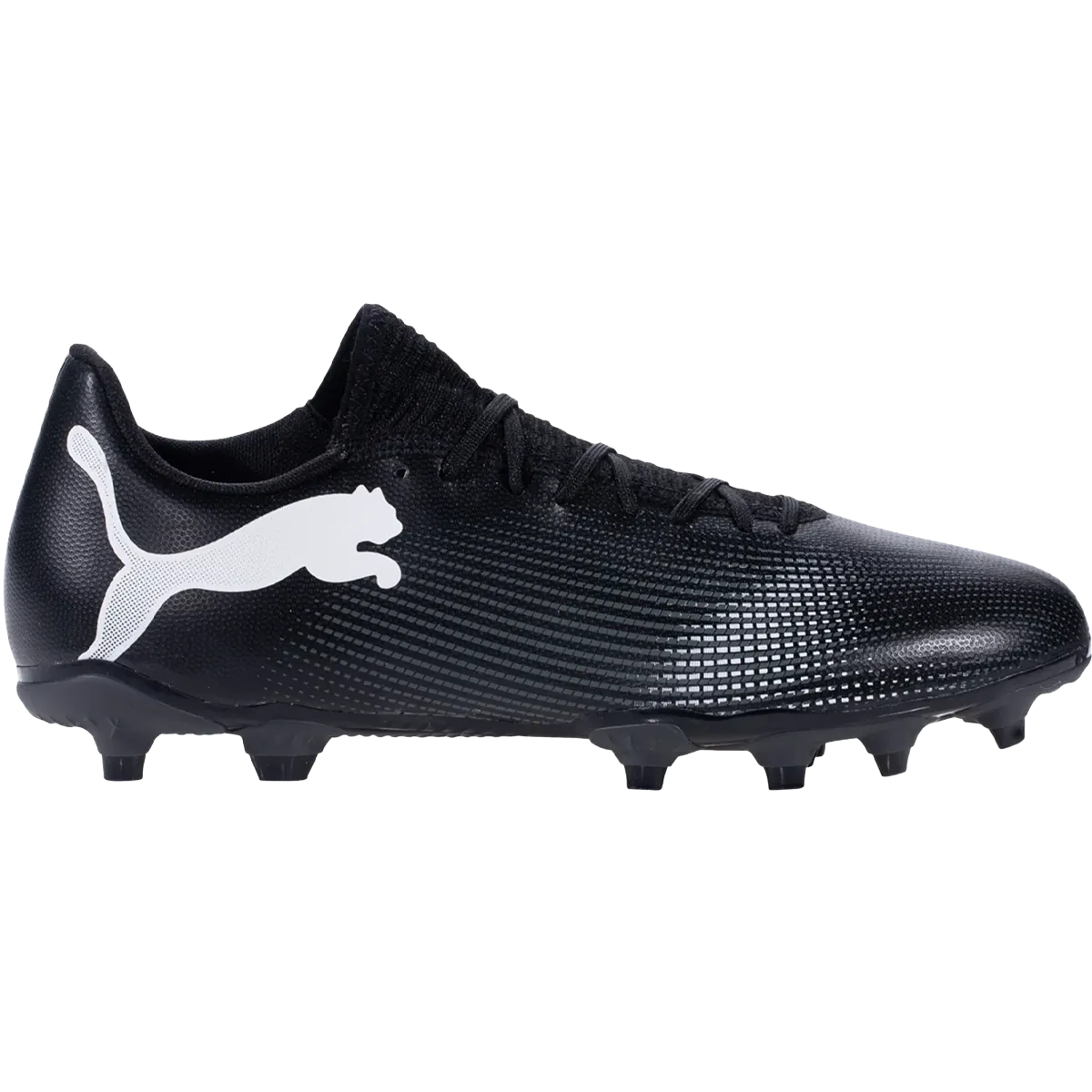 Wedge kids' shoes Future 7 Play FG/AG