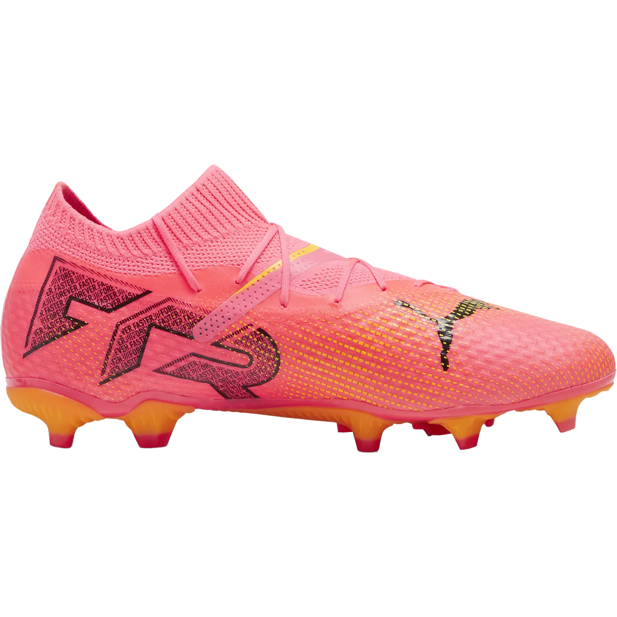 Future 7 Pro FG/AG professional leagues High Performance