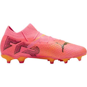 mid performance Future 7 Pro FG/AG