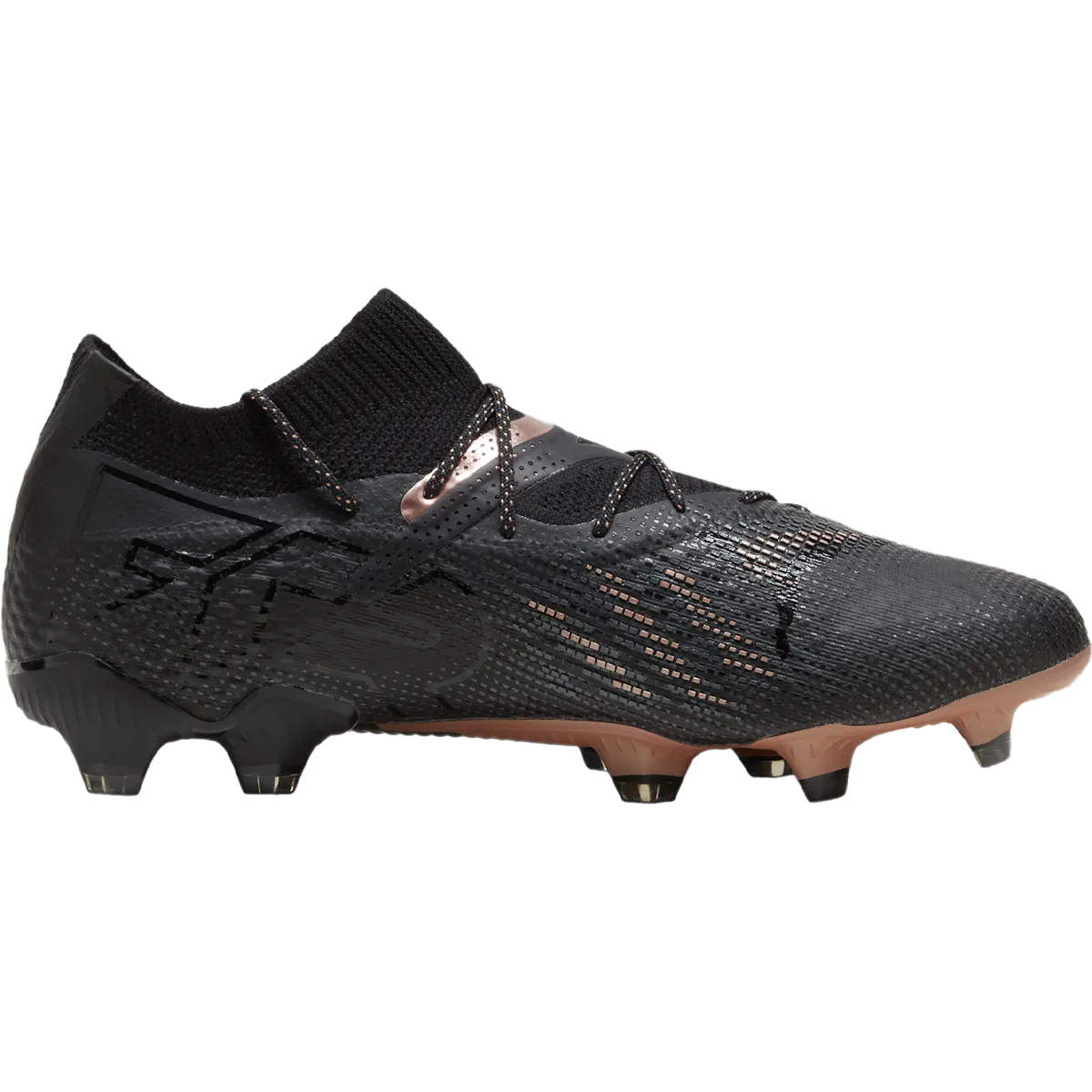 Team sports Future 7 Ultimate FG/AG