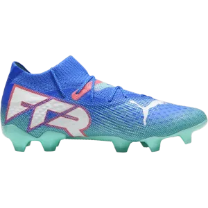 Future 7 Ultimate FG/AG non - reinforced shoes