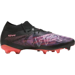 Future 8 Match FG/AG Stretchable Upper college sports