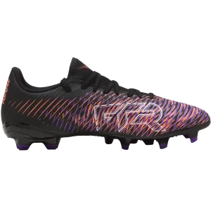 Future 8 Play FG/AG Training Sessions