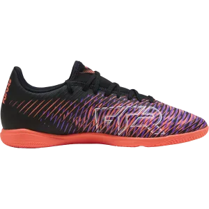 polo - field shoes Future 8 Play Indoor Trainer