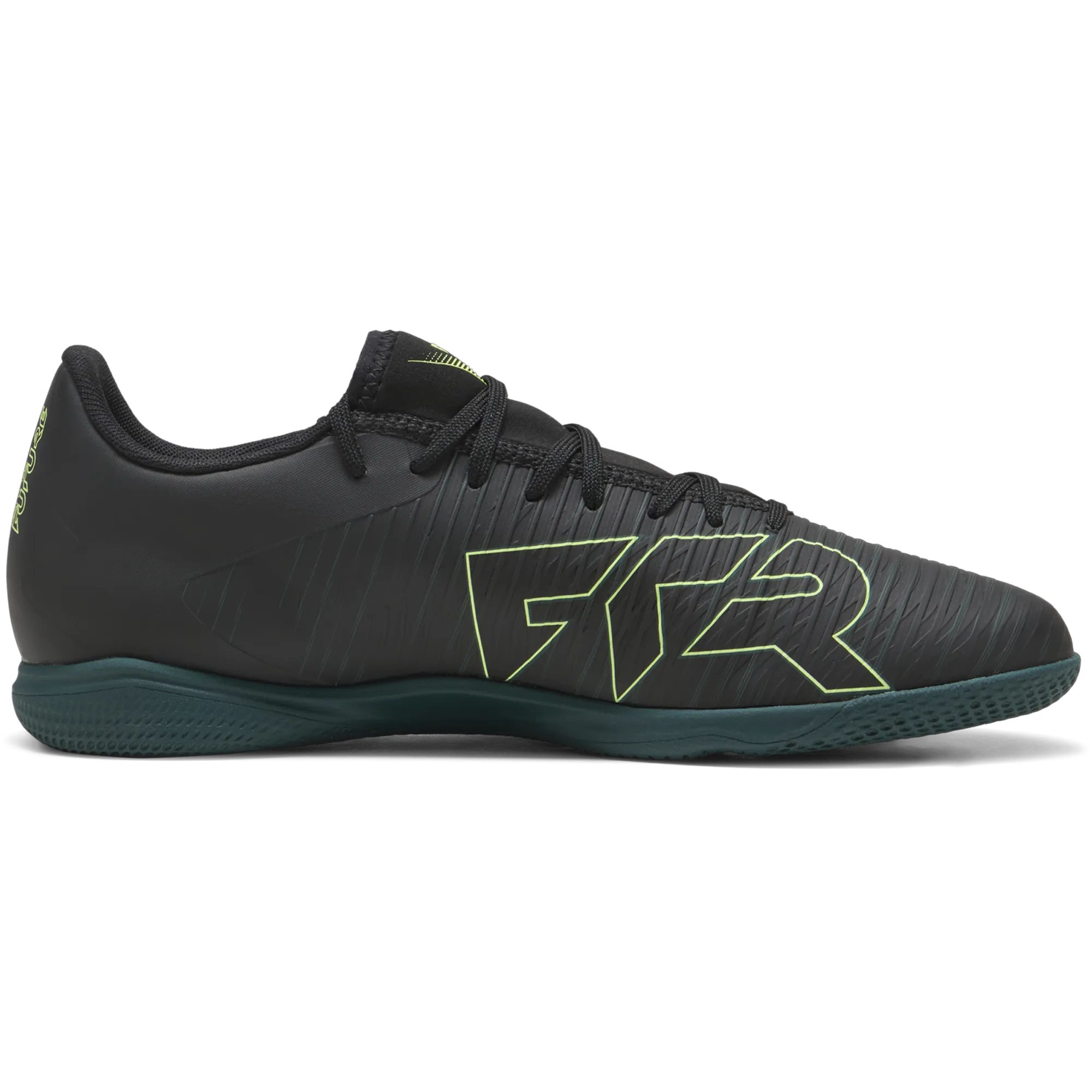 Synthetic kids' shoes Casual boots Future 8 Play IT