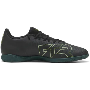 Synthetic kids' shoes Casual boots Future 8 Play IT