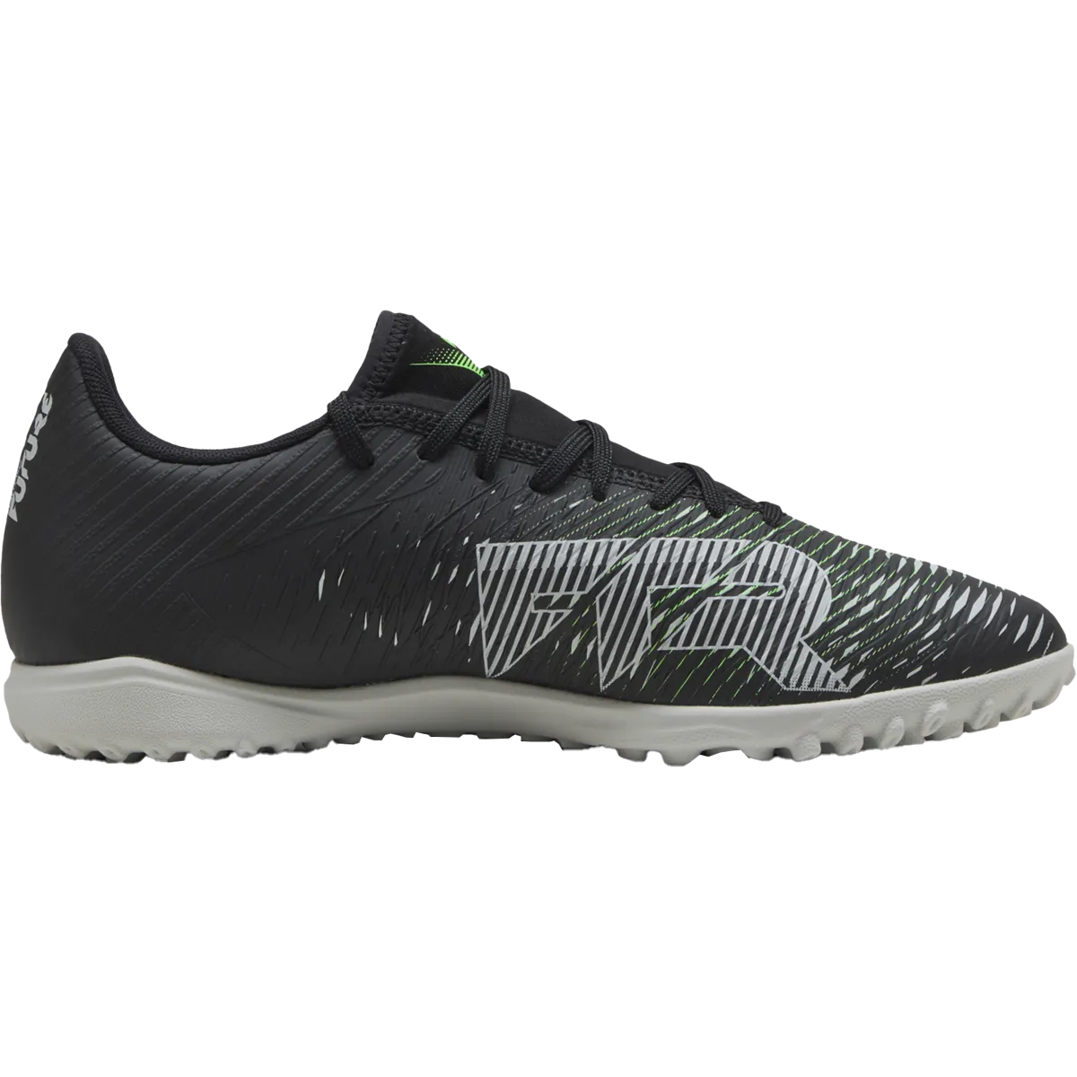 Soft Insole modern shoes Future 8 Play TT