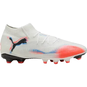 Future 8 Pro FG/AG mid - cut shoes Winter kids' boots