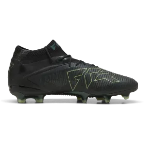 Future 8 Ultimate FG Water - repellent shoes skiing boots