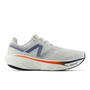 Quick Fit MEN'S 1080 V14 - D - G14 GREY MATTER/SILVER
