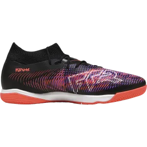 Future Match 8 Indoor Trainer hard - upper shoes