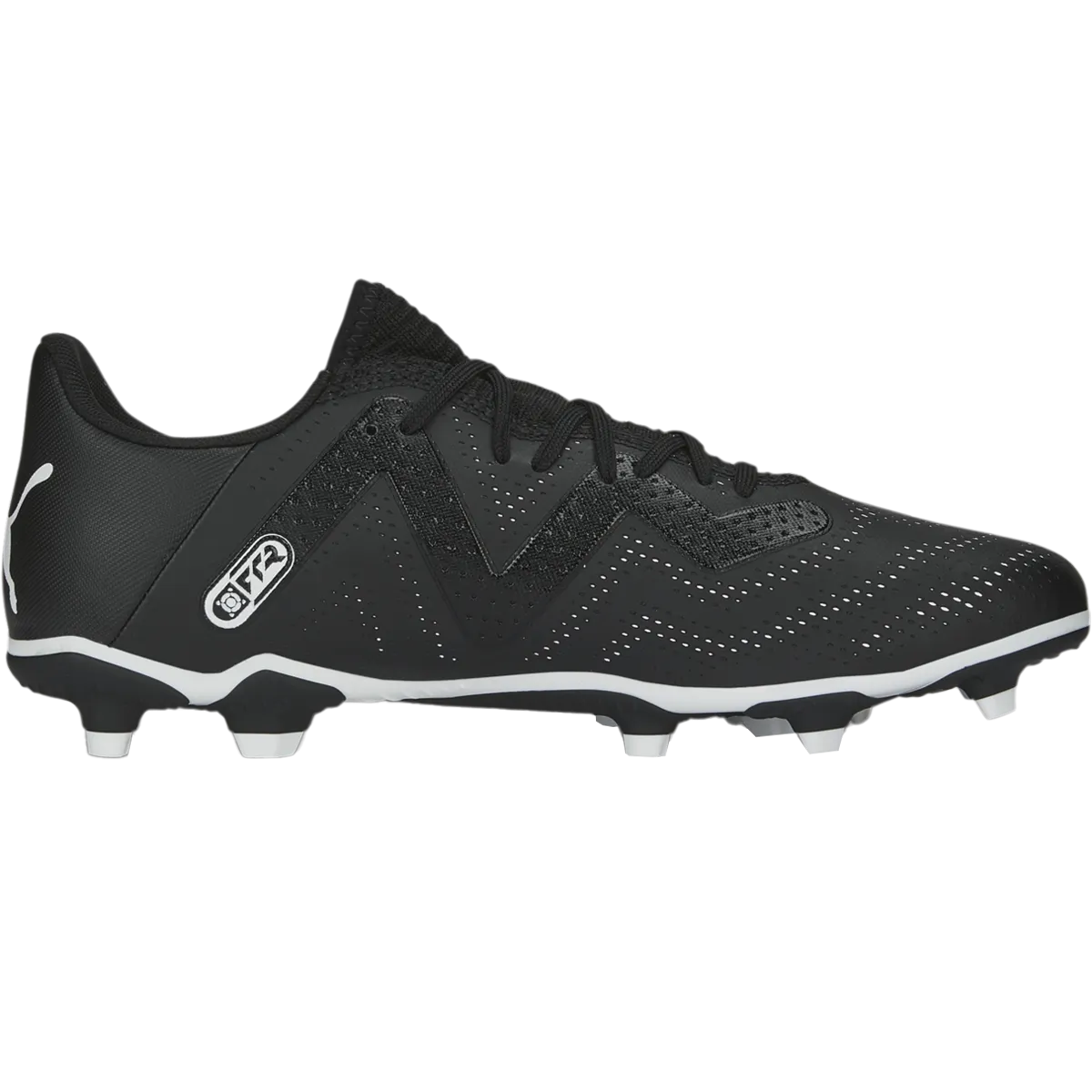 martial arts boots Future Play FG/AG