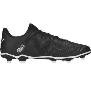 Future Play FG/AG ergonomic