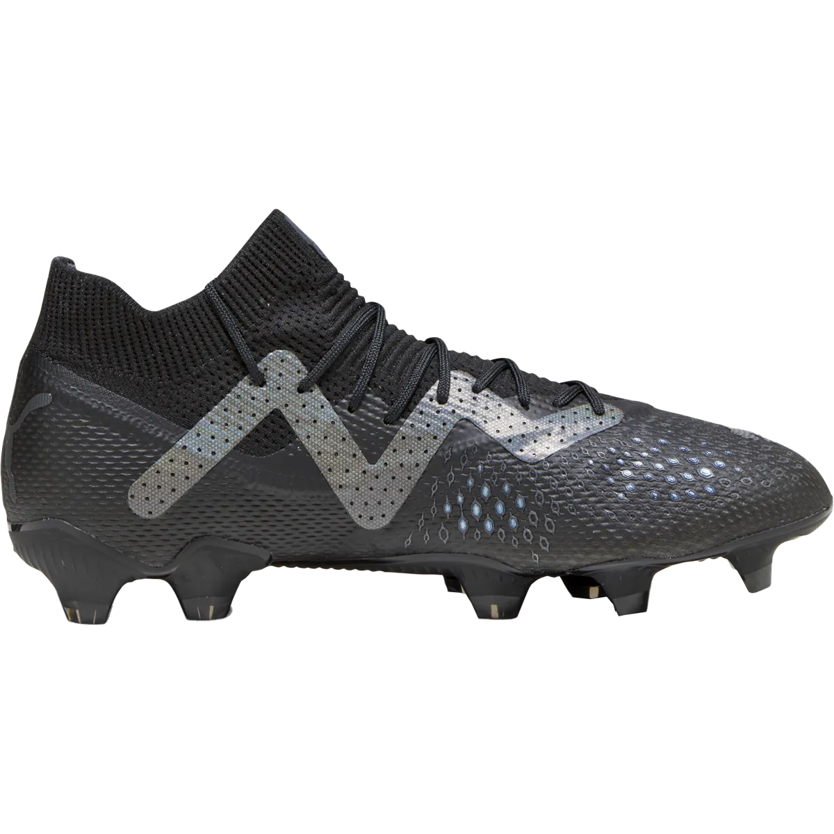 Future Ultimate FG/AG mountain - area shoes