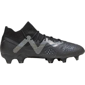 Spikes Breathable Future Ultimate FG/AG