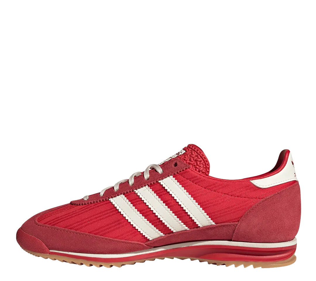 Urban Walk Active Day W Adidas SL 72 OG